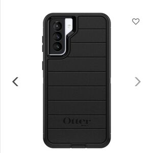 Otter Box Defender Series Pro Samsung Galaxy S21+ 5G